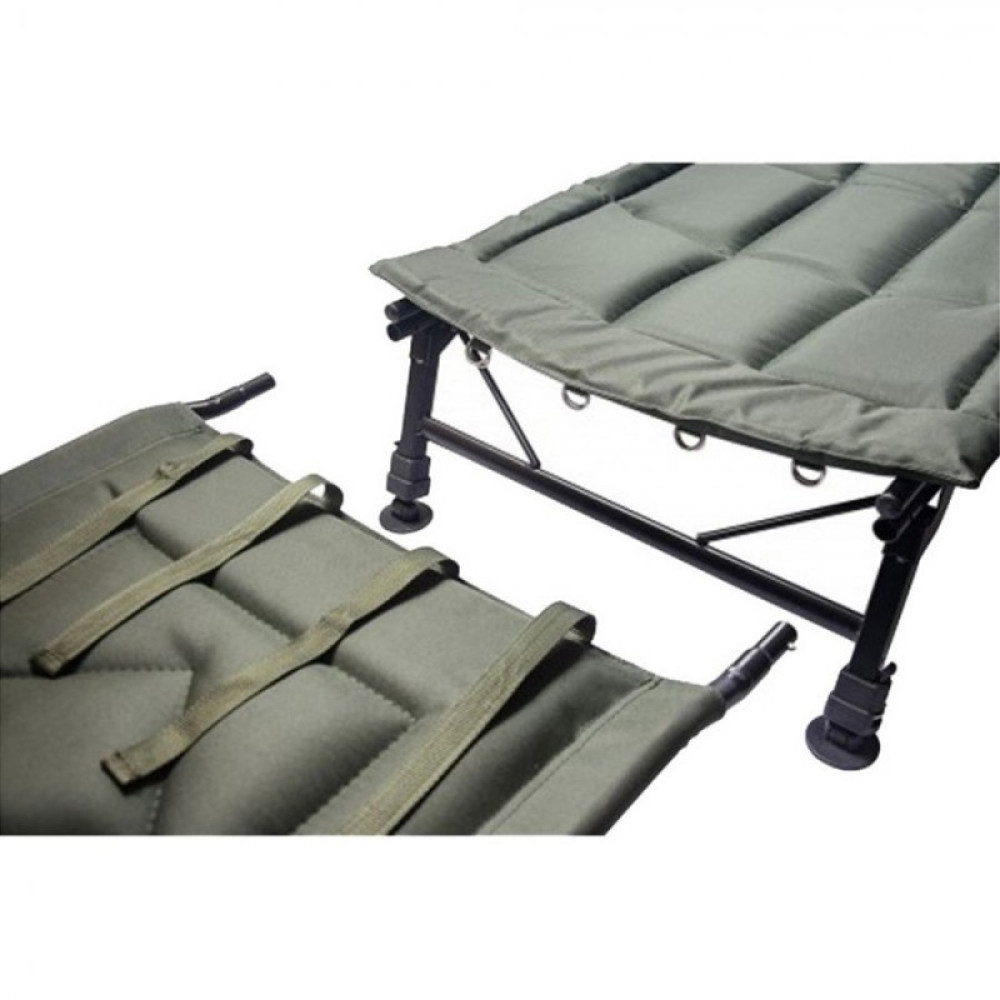 Tramp кресло-трансформер Lounge