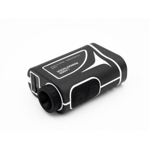 Лазерный дальномер Combat 700