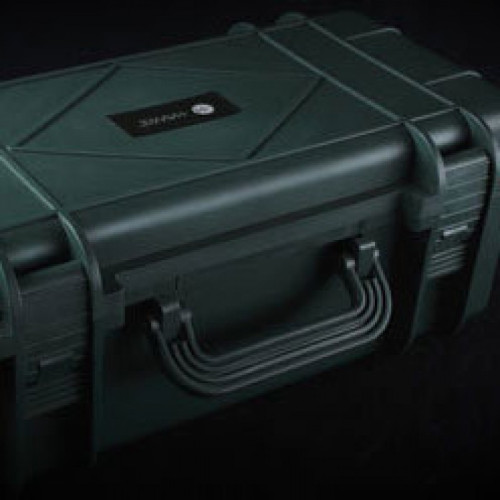 Зрительная труба Hawke Vantage 24-72x70