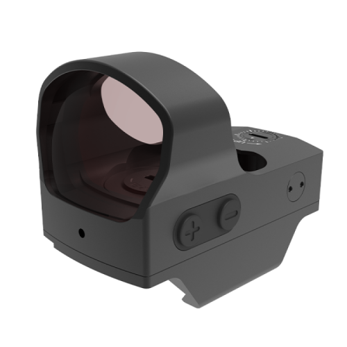 Коллиматорный прицел MewLite P28 1x20x28