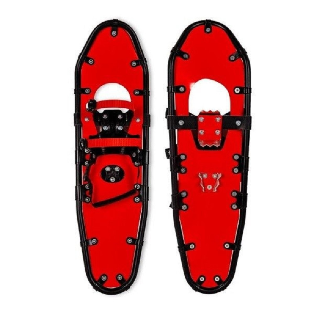 Снегоступы Маяк 97*25 см