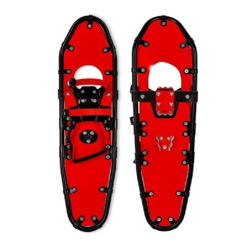 Снегоступы Маяк 97*25 см