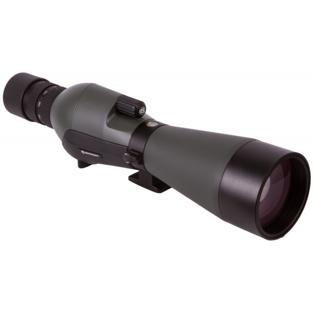 Зрительная труба Bresser Condor 20-60x85, прямая