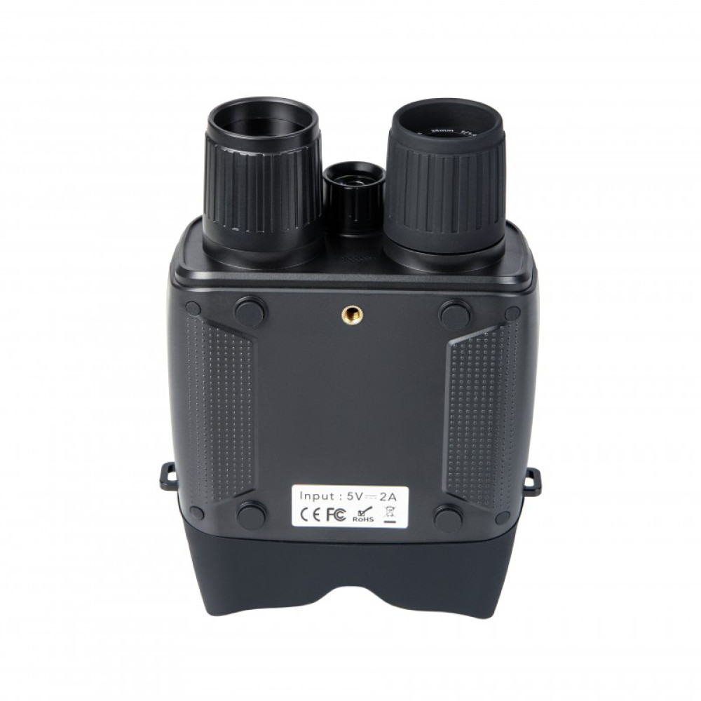 Бинокль ночного видения Veber DigiView NB-01