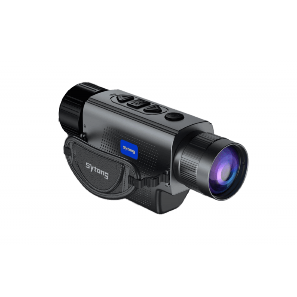 Тепловизионный монокуляр Sytong XS06-35