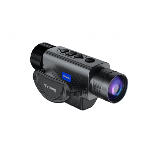 Тепловизионный монокуляр Sytong XS06-35