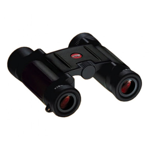 Бинокль Leica Trinovid 8x20 BCA black