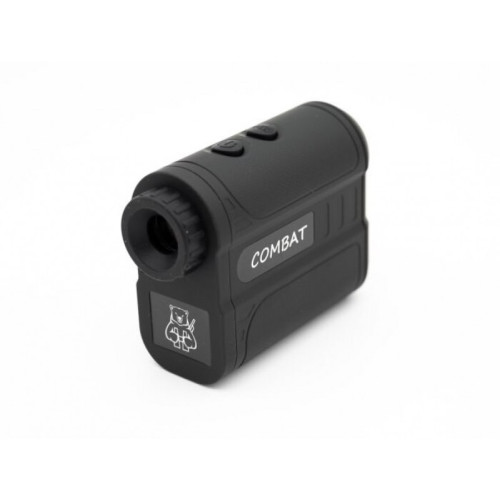 Лазерный дальномер Combat 1000