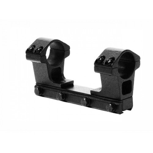 Кронштейн Диана