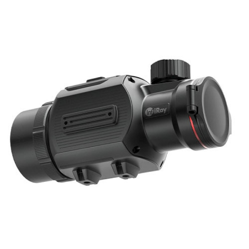 Тепловизионная насадка iRay Mate MAL 25