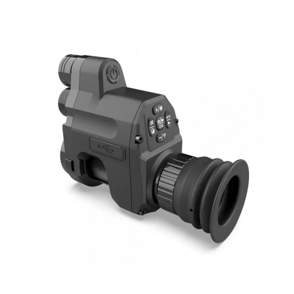 Цифровая насадка PARD NV-007V 850nm