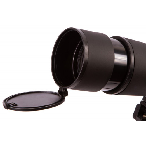 Зрительная труба Bresser Travel 20-60x80