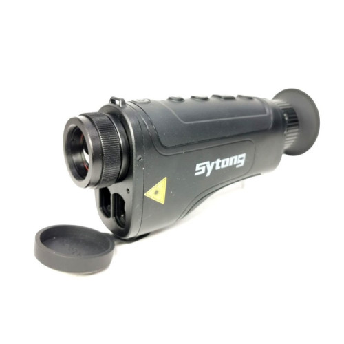 Тепловизор Sytong GS03-25LRF с дальномером