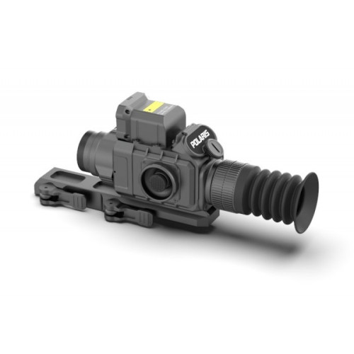 Тепловизионный прицел CONO Polaris-335RL
