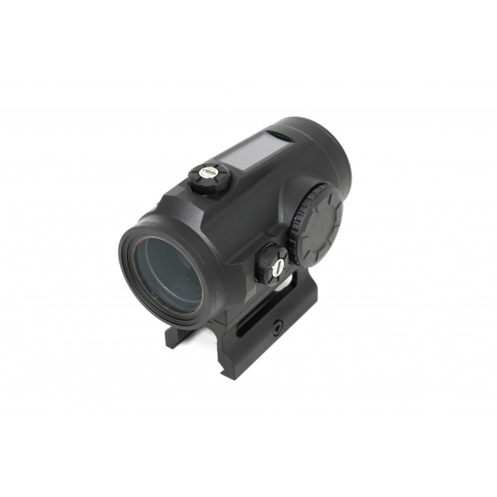 Коллиматорный прицел Arkon Pointer 1x29