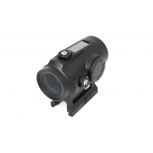 Коллиматорный прицел Arkon Pointer 1x29