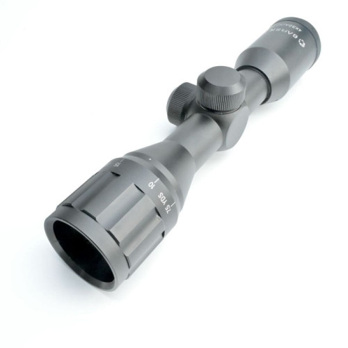 Оптический прицел Barska 4x32 AOC