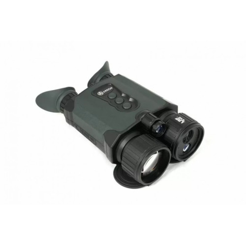 Цифровой бинокль ARKON NVD Pro LRF