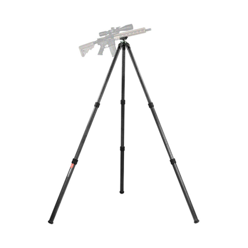 Штатив-трипод Sunwayfoto T4030CSI-D Carbon с креплением Arca-Swiss/Weaver