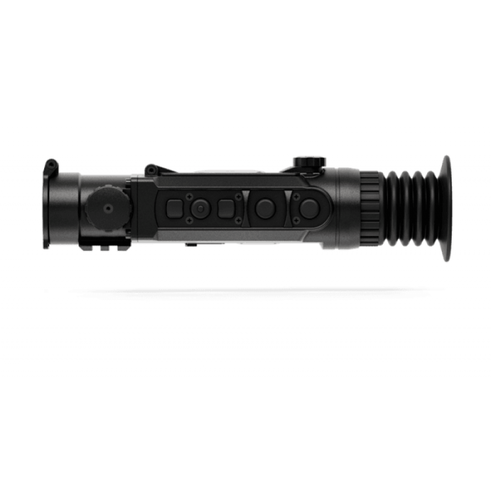 Тепловизионный прицел Dedal Aper (Дедал Апер)