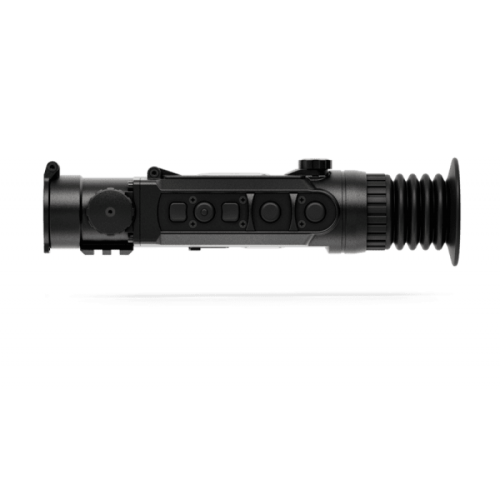 Тепловизионный прицел Dedal Aper (Дедал Апер)