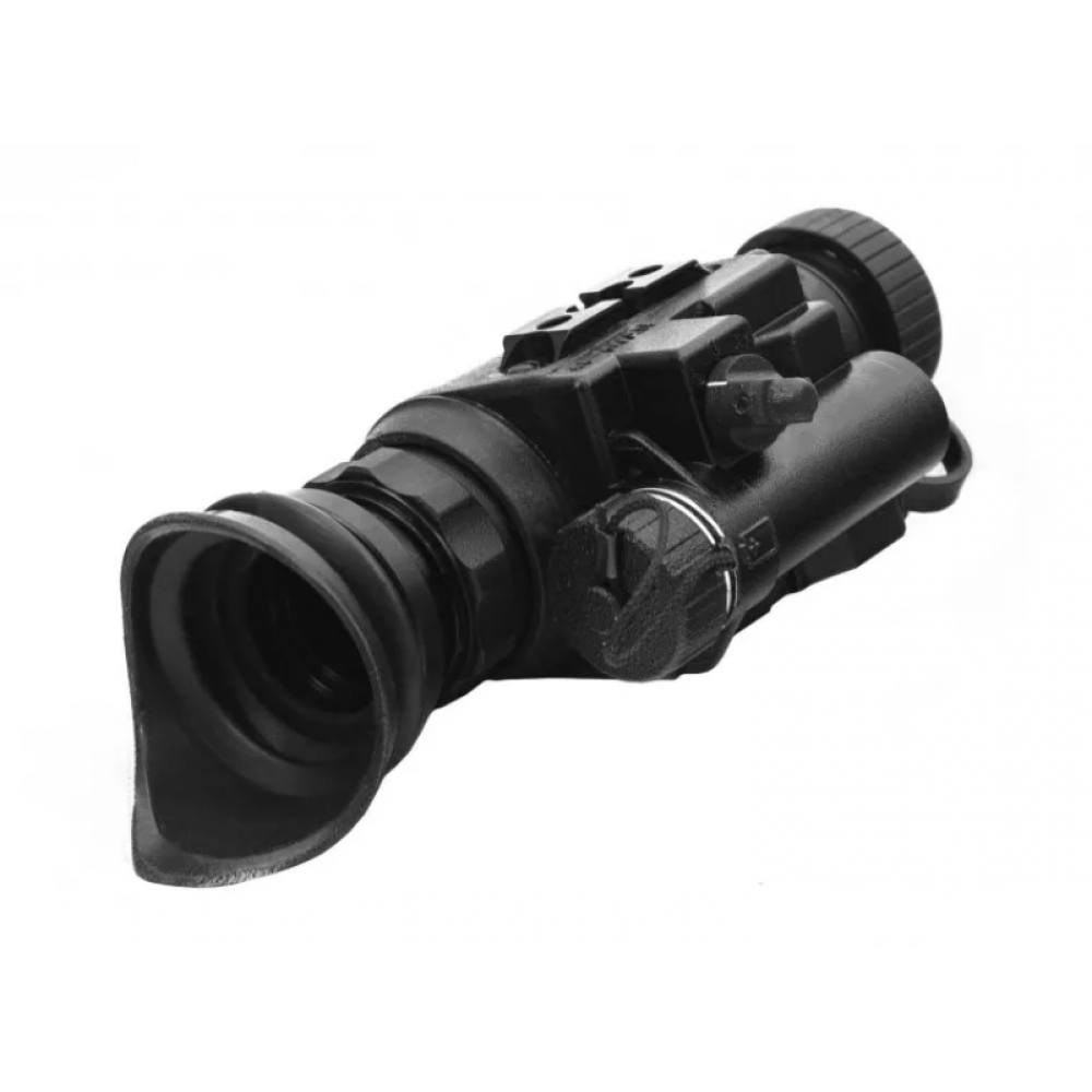 Монокуляр ночного видения NV/M-19 (2+ поколения)