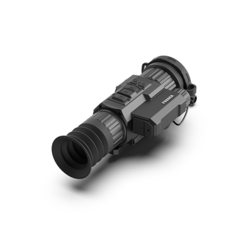 Тепловизионный прицел Lzirtek Podaga 350