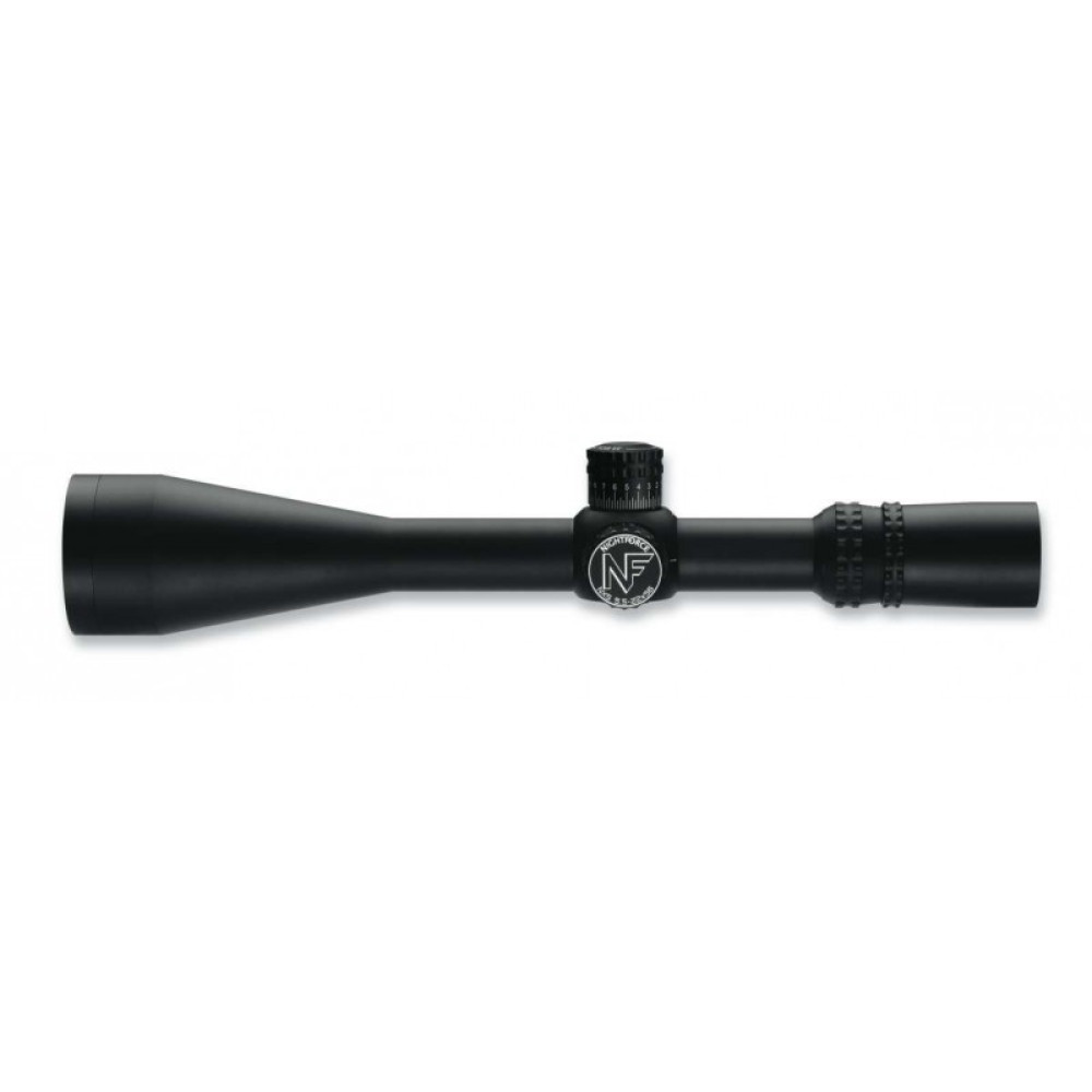 Оптический прицел Nightforce NXS 5.5-22x56 ZS 0.250 MOA (C507)