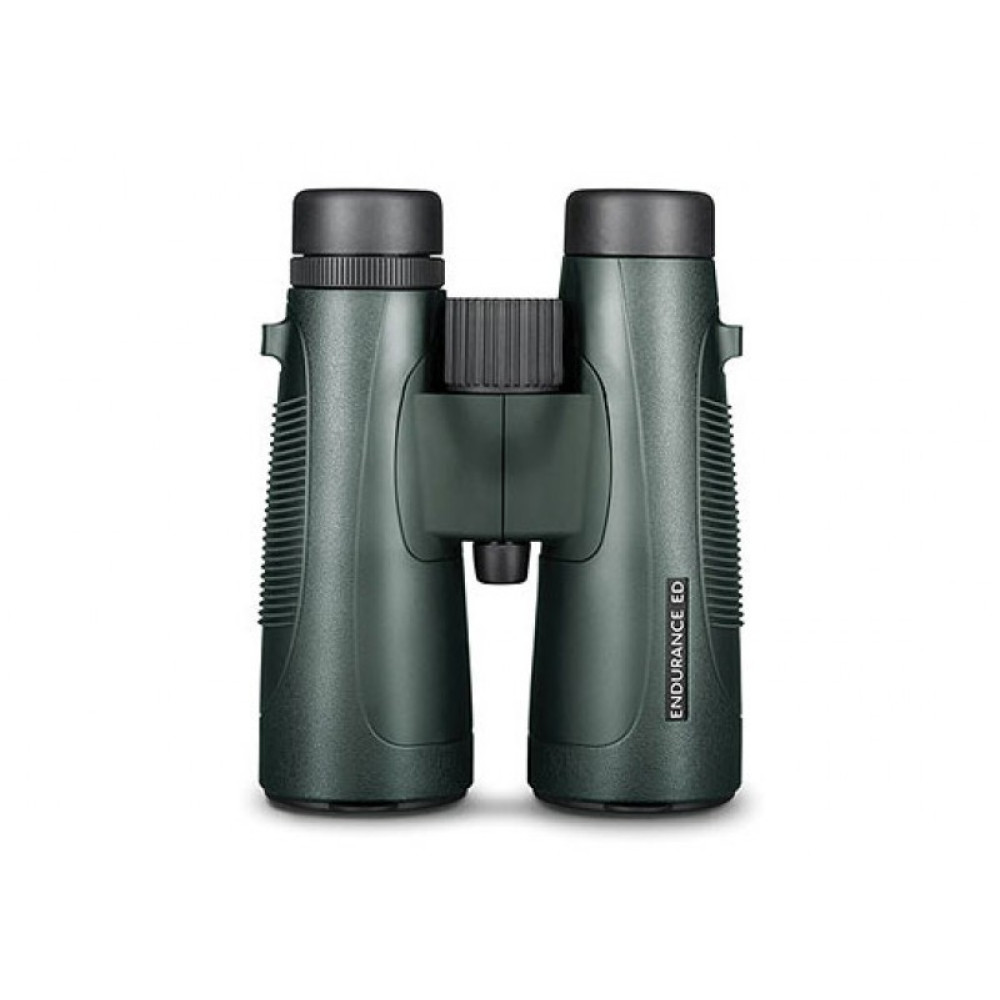 Бинокль Hawke Endurance ED 12x50, зеленый, Зеленый