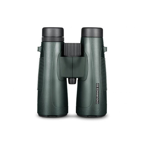 Бинокль Hawke Endurance ED 12x50, зеленый, Зеленый