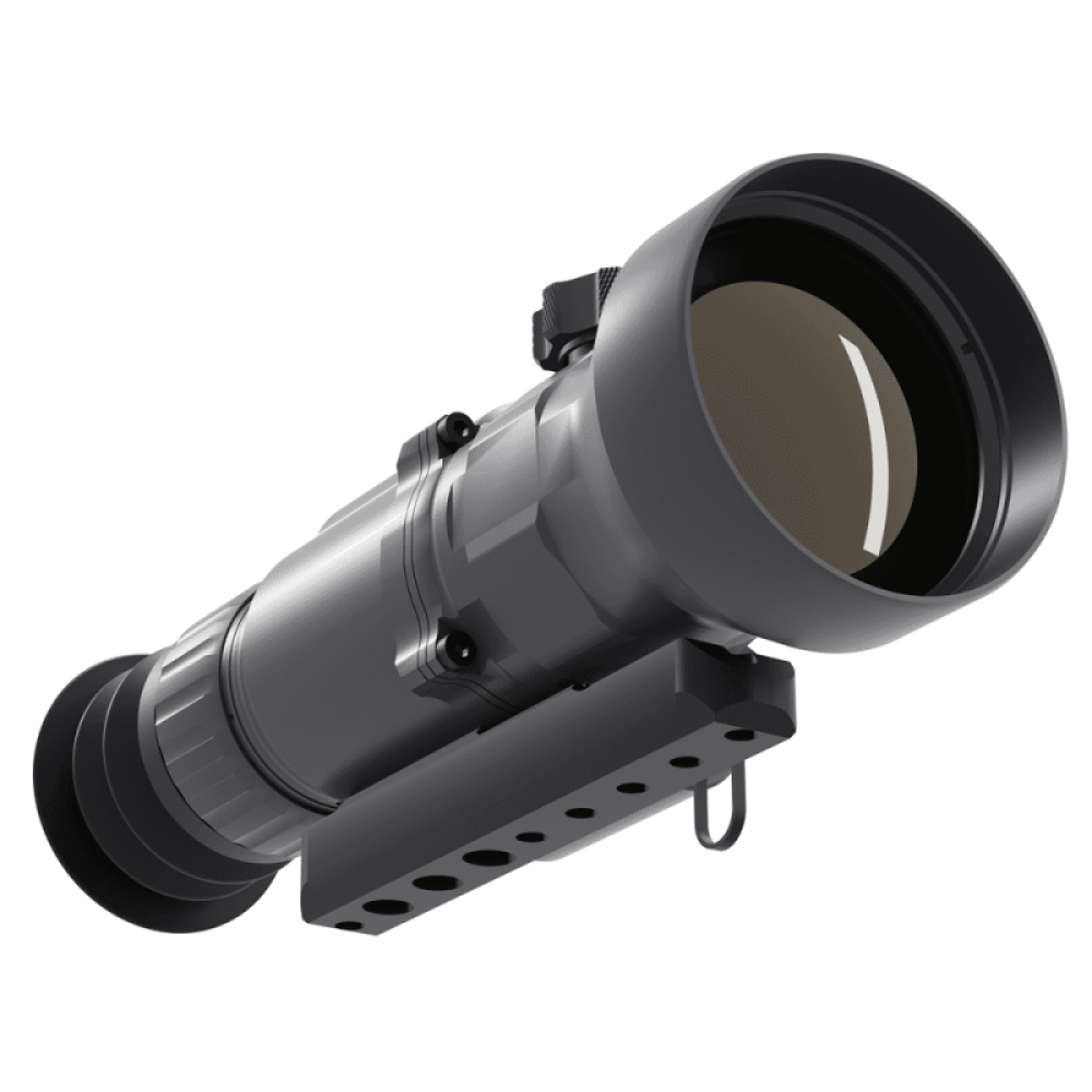 Тепловизионный прицел ЛЕГАТ 360