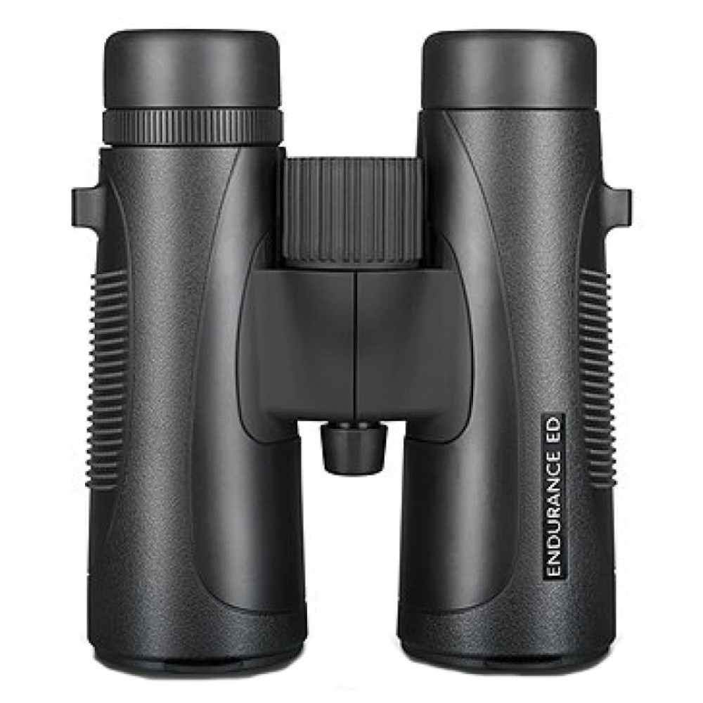 Бинокль Hawke Endurance ED 10x42, черный, Черный