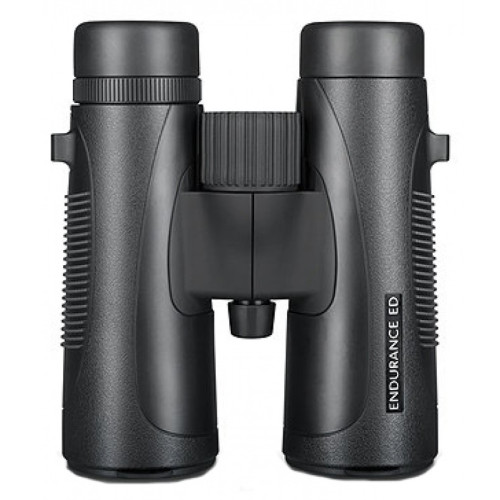 Бинокль Hawke Endurance ED 10x42, черный, Черный