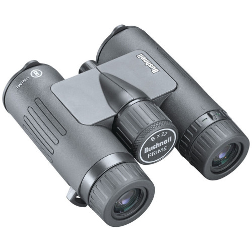 Бинокль Bushnell Prime 8x32