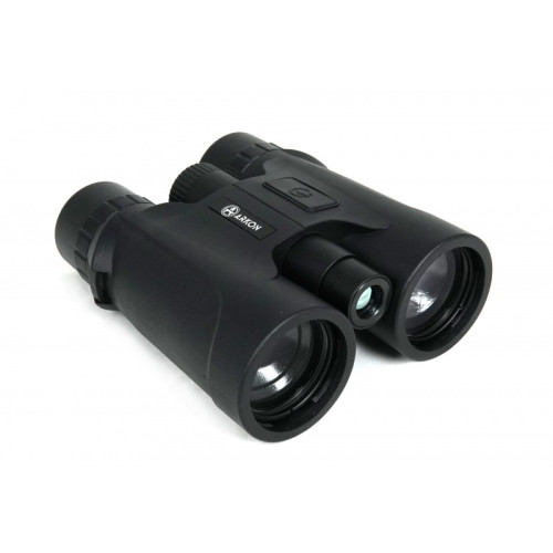 Лазерный дальномер Arkon 10x42 LRF 3000