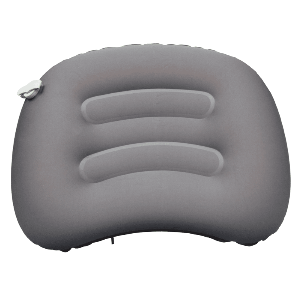 Подушка BTrace дорожная Air 51x36х12 см