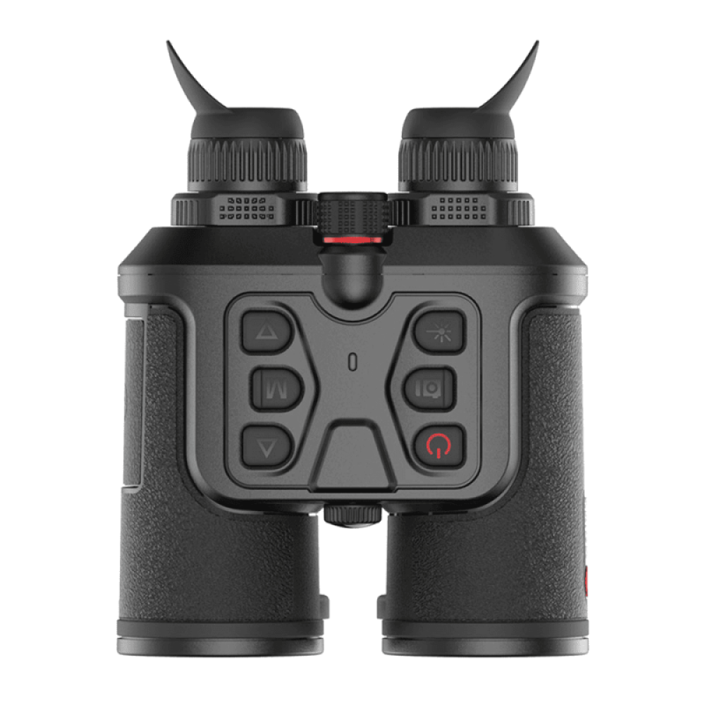 Тепловизионный бинокль Guide TN630