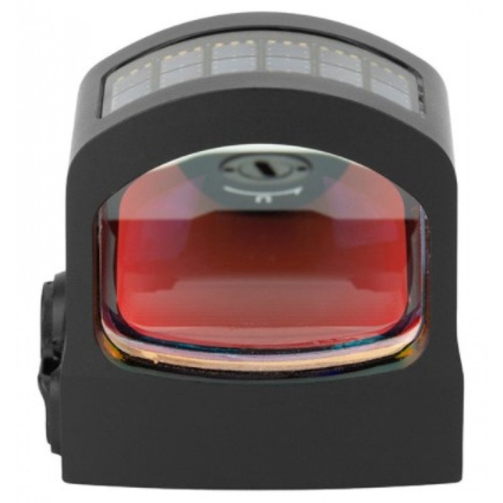 Коллиматор Holosun OpenReflex HS507C X2