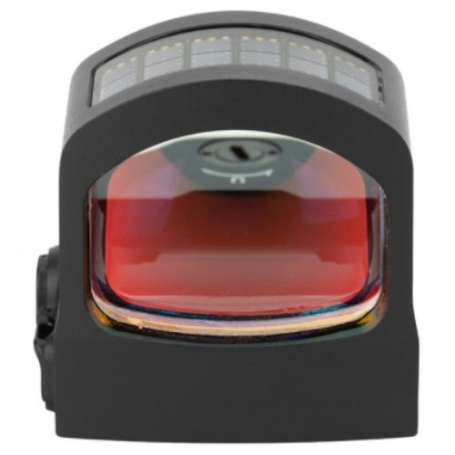 Коллиматор Holosun OpenReflex HS507C X2