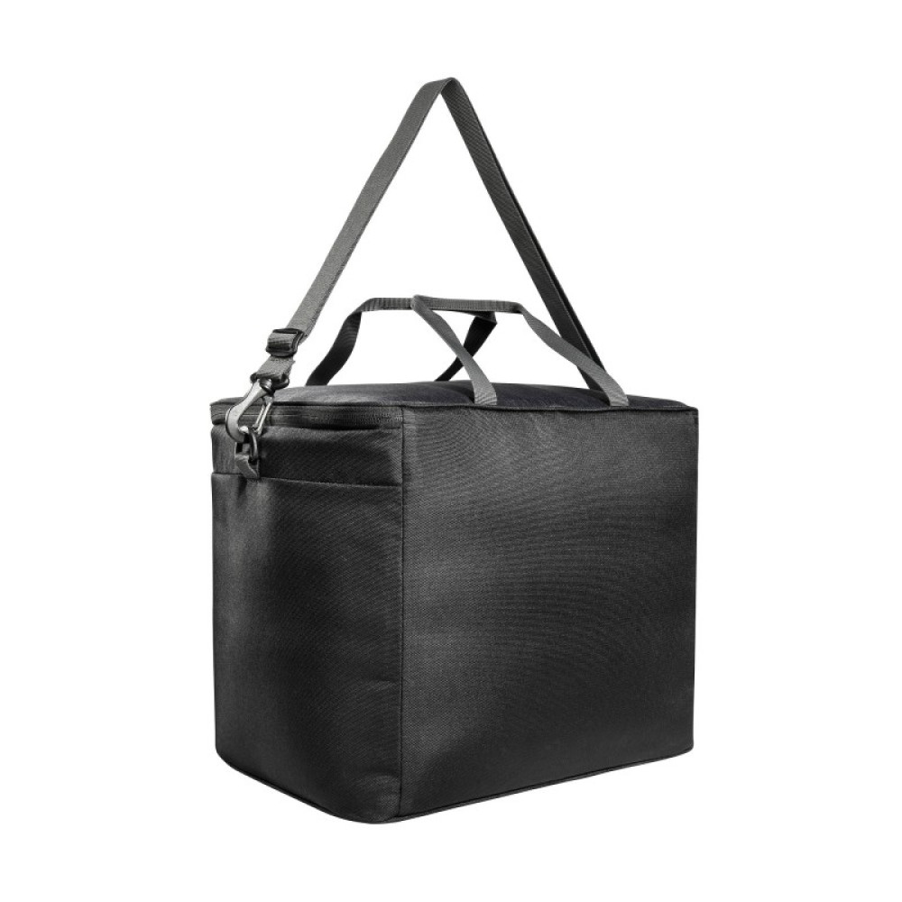 Сумка холодильник Tatonka Cooler Bag L