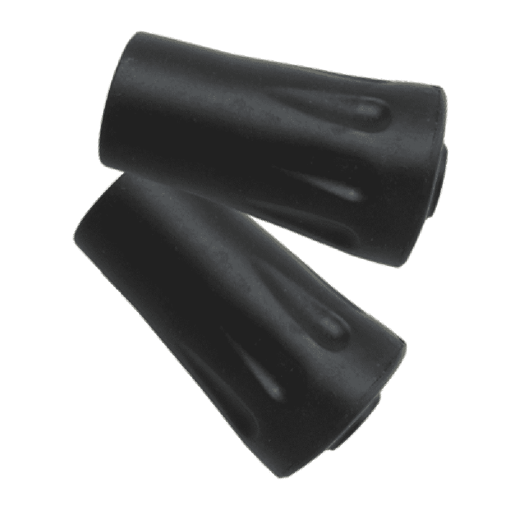 Палки BTrace треккинг 4Point