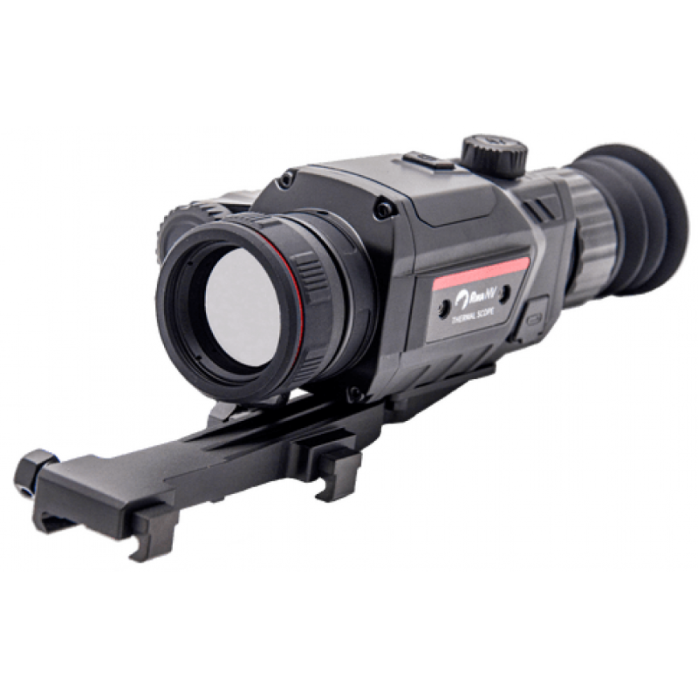 Тепловизионный прицел RikaNV GTR430