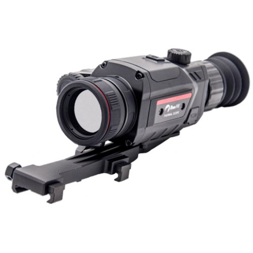 Тепловизионный прицел RikaNV GTR430