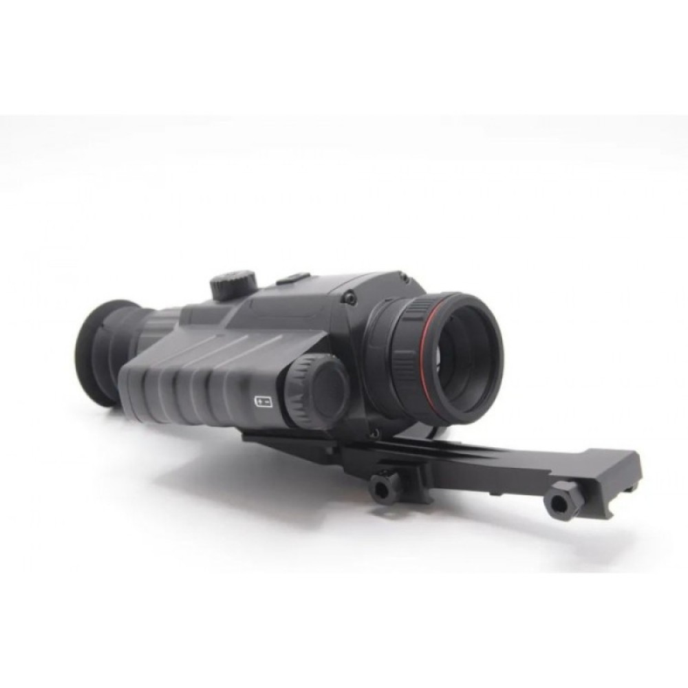 Тепловизионный прицел RikaNV GTR620