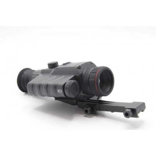 Тепловизионный прицел RikaNV GTR620