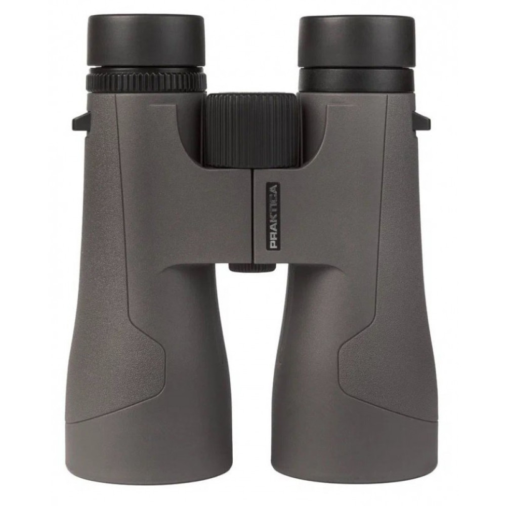 Бинокль PRAKTICA Pioneer R 12x50