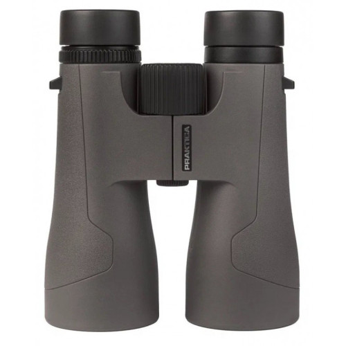 Бинокль PRAKTICA Pioneer R 12x50
