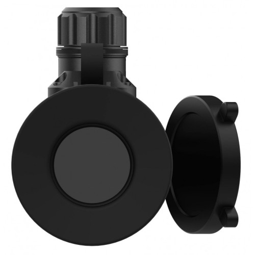 Тепловизионный прицел Sytong AM06-35