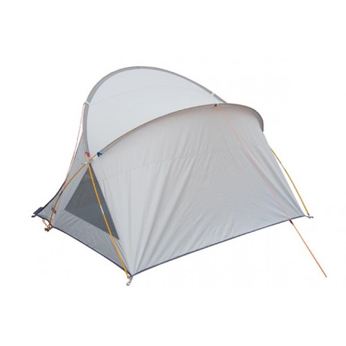 Шатер High Peak Cadiz 80