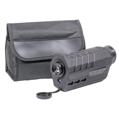 Цифровой монокуляр ночного видения FireField Vigilance 1-8х16